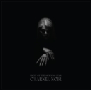 Charnel Noir - CD