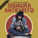 Squadro Antifurto - Vinyl