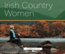 Irish country women - CD