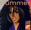 Donna Summer (RSD 2022) (40th Anniversary Edition) - Vinyl