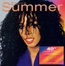 Donna Summer (40th Anniversary Edition) - Vinyl