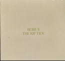 The Rip Tide - Vinyl