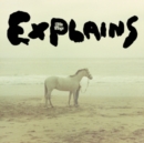 Explains - Vinyl