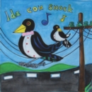 Ida Con Snock - Vinyl