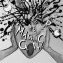 The Massive Gong - CD