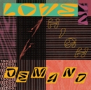 Love in High Demand - CD