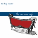 The curious sofa - CD