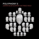 Polyphony 3 - Vinyl
