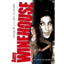 Amy Winehouse: Revving @ 4500 RPMs and Justified - DVD