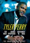 Tyler Perry: Film-maker, Business Entrepreneur, Entertainment... - DVD
