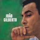 JoÒo Gilberto - Vinyl