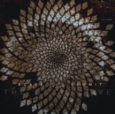 The Collective - CD