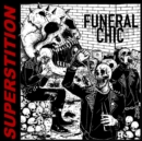 Superstition - Vinyl