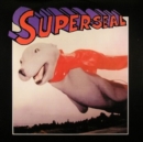 Super Seal Breaks - Vinyl