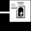 Wedding Album - CD