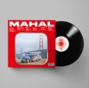 MAHAL - Vinyl