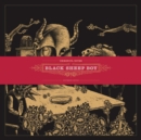 Black Sheep Boy (10th Anniversary Edition) - Vinyl