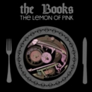 The Lemon of Pink - Vinyl