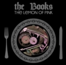 The Lemon of Pink - CD