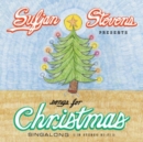 Songs for Christmas - Vinyl