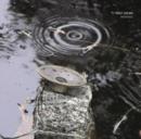 Raining - CD