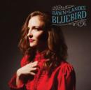 Bluebird - CD