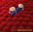 Morning Glory - Vinyl