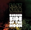 Dubber Side of the Moon - Vinyl
