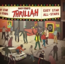 Easy Star's Thrillah - Vinyl