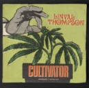 Cultivator - Vinyl