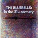 In the 21st century - CD
