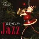 Christmas Jazz - CD