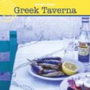 Greek Taverna - CD