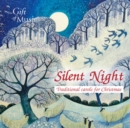 Silent Night - CD