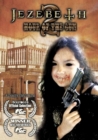 Jezebeth 2: Hour of the Gun - DVD