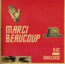 Marci Beaucoup - Vinyl