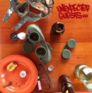 Unexpected Guests (Limited Edition) - Vinyl