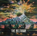 The Meltdown - CD