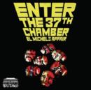 Enter the 37th Chamber: Music Inspired By the Wu-Tang - Vinyl