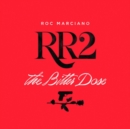 RR2: The Bitter Dose - Vinyl