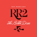 RR2: The Bitter Dose - CD