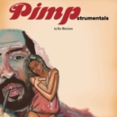 Pimpstrumentals - Vinyl