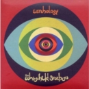 Earthology - CD