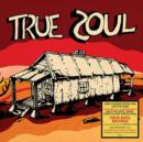 True Soul: Deep Sounds from the Left of Stax - Vinyl
