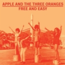 Free and Easy: The Complete Works 1970-1975 - CD