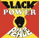 Black Power - Vinyl