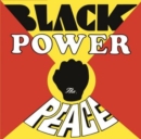 Black Power - CD
