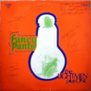 Fancy Pants (Expanded Edition) - Vinyl
