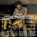 Creative Music: The Complete Works - Vinyl