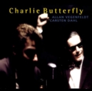 Charlie Butterfly - CD